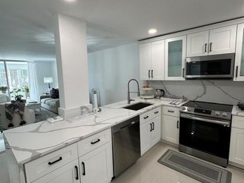 14773 Cumberland Drive