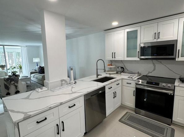 14773 Cumberland Drive 3010, Delray Beach FL 33446