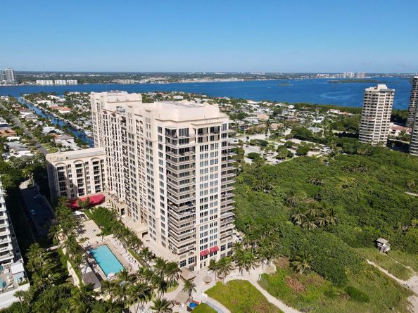3800 N Ocean Drive 1751, Singer Island FL 33404