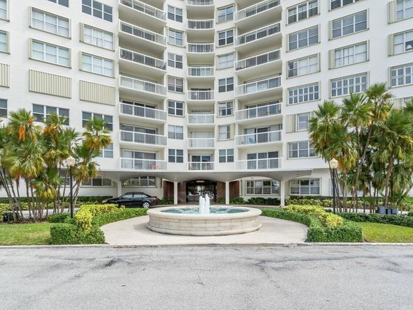 2600 N Flagler Drive, West Palm Beach FL 33407