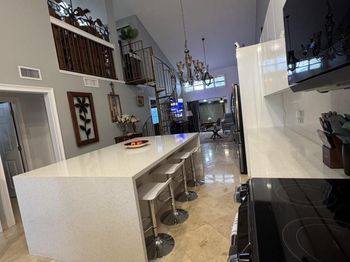 2840 S Oakland Forest Dr