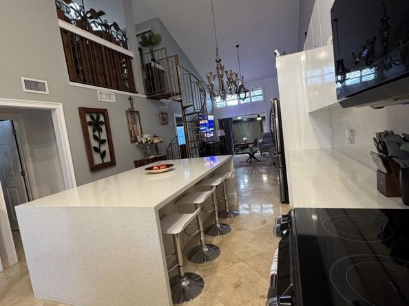 2840 S Oakland Forest Dr 2906, Oakland Park FL 33309