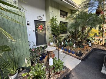 2840 S Oakland Forest Dr