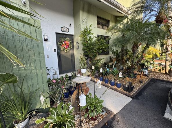 2840 S Oakland Forest Dr 2906, Oakland Park FL 33309