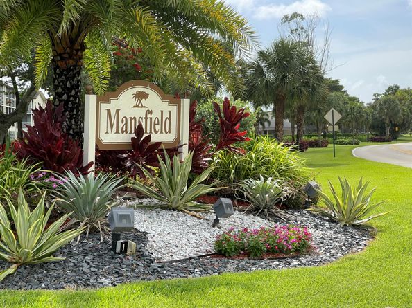 27 Mansfield A, Boca Raton FL 33434