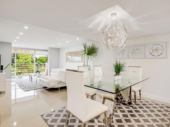 6698 10th Avenue N 426, Lake Worth FL 33467