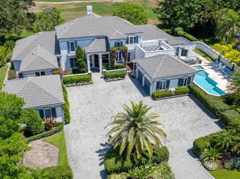 11663 Maidstone Drive