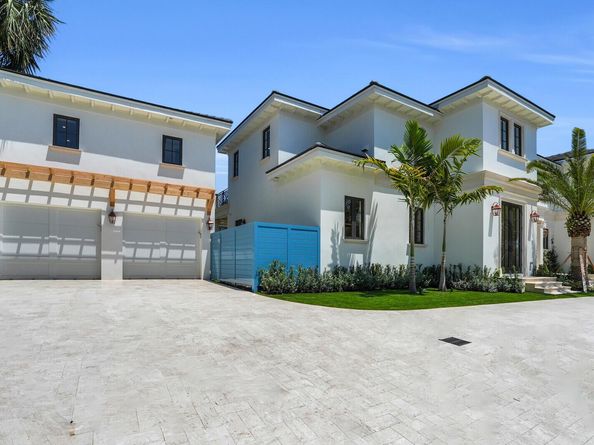 3408 Washington Road, West Palm Beach FL 33405