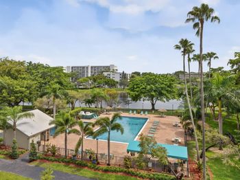 2205 S Cypress Bend Dr