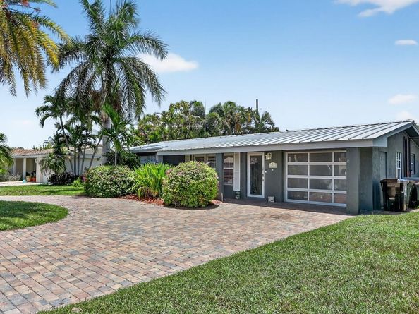 1960 NE 31st Street, Lighthouse Point FL 33064
