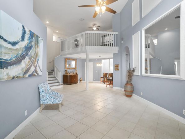 3273 El Camino Real, West Palm Beach FL 33409