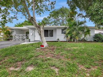 311 SW 68th Terrace