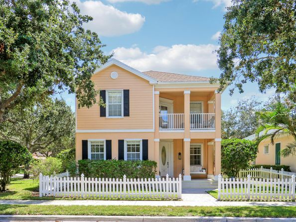 131 Rockingham Road, Jupiter FL 33458