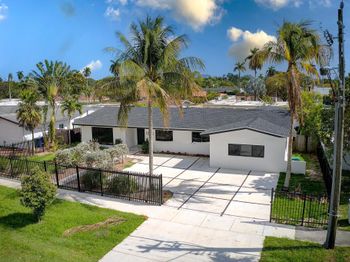 1860 NE 199th Street