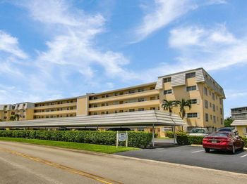 250 John F Kennedy Drive