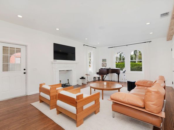 306 Marlborough Place, West Palm Beach FL 33405