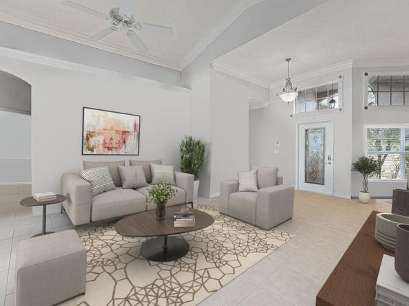 8328 Grand Messina Circle, Boynton Beach FL 33472