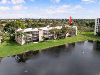 6515 Kensington Lane