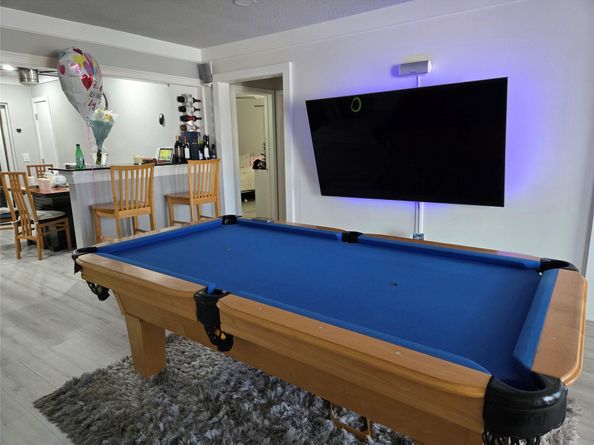 130 SE 10th St, Deerfield Beach FL 33441