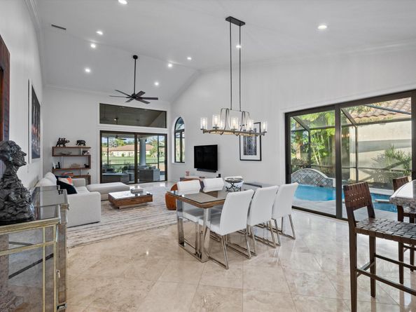 9445 E Fairway Terrace, West Palm Beach FL 33411