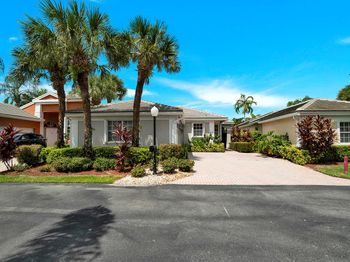 22831 Windsor Wood Court