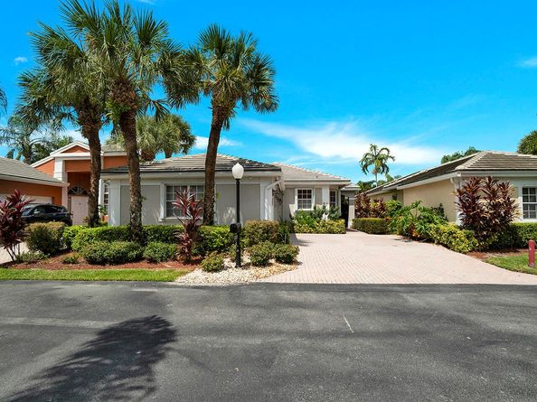 22831 Windsor Wood Court, Boca Raton FL 33433