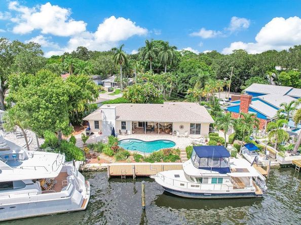 1336 SW 10th St, Fort Lauderdale FL 33312