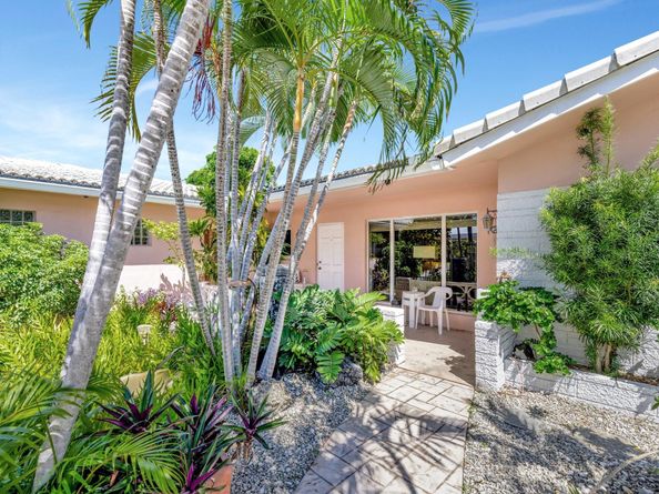 5140 NE 17th Ter, Fort Lauderdale FL 33334