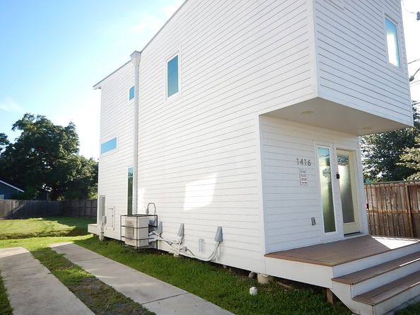 1416 Dumble Street, Houston TX 77023