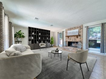 21434 Park Bluff Drive