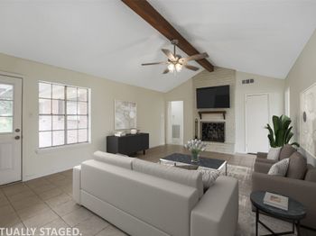 11326 Sagecreek Drive