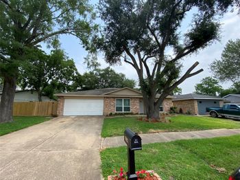 10123 Kent Towne Lane