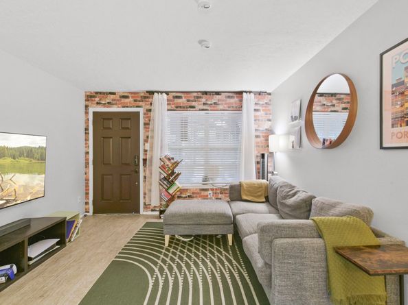 3224 Timmons Lane 127, Houston TX 77027