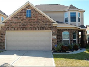 14911 Darby Retreat Lane