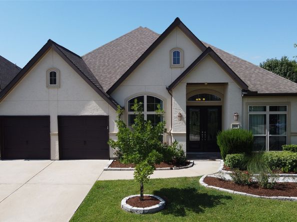 3920 pinecrest peak Drive N, Spring TX 77386