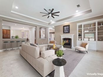 13506 Key Ridge Lane