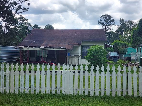 19530 Dunbar Avenue, Houston TX 77338