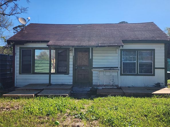 19530 Dunbar Avenue, Houston TX 77338