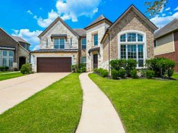 4606 Sky Harbor Court