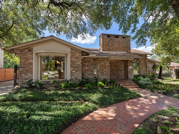 3322 N Braeswood Boulevard, Houston TX 77025
