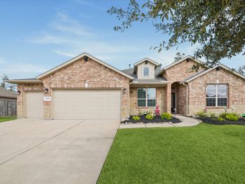 12614 Fort Isabella Drive