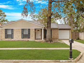 22727 Hawkwood Drive