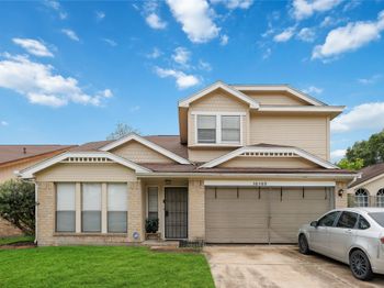 16103 Vista Del Mar Drive