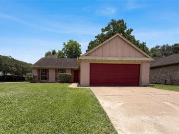 21403 Park Bishop Drive