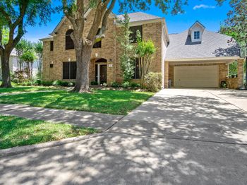 3006 Pecan Way Court