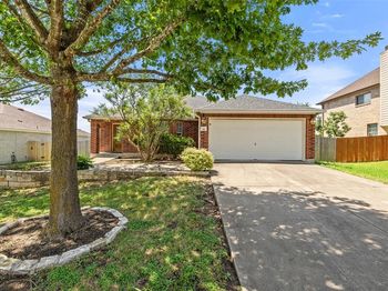 517 Castebar Drive