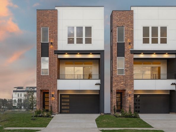 1106 Palmer Street, Houston TX 77003