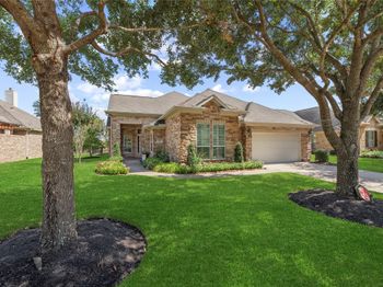 9218 E Canyon Lake Springs Drive