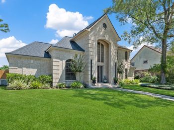 19110 Player Park Drive