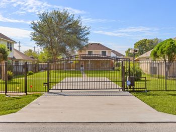 8434 Folkstone Lane